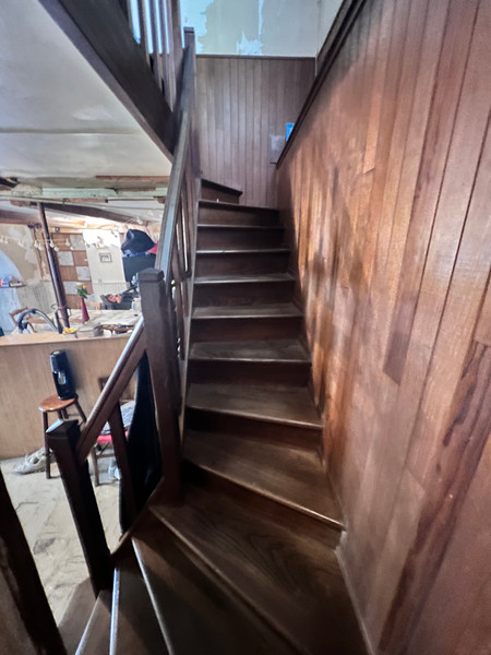 French property for sale in Terres de Druance, Calvados - €104,500 - photo 7