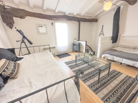 Maison à vendre à Montréal, Aude - 165.000 € - photo 8
