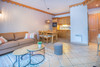 French property for sale in Champagny-en-Vanoise, Savoie - €385,000 - thumbnail 9