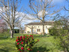 French property for sale in Duras, Lot-et-Garonne - €504,000 - thumbnail 9