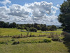French property for sale in Ferrières-la-Verrerie, Orne - €189,000 - thumbnail 14