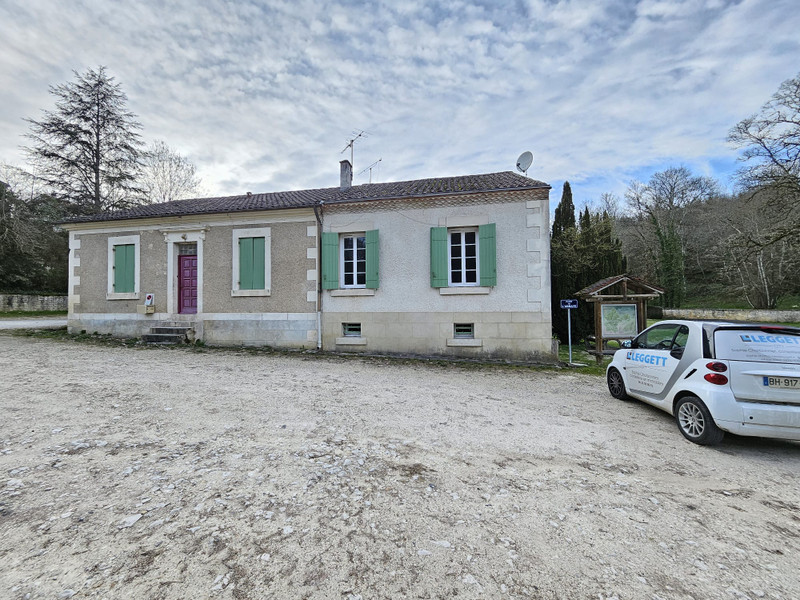French property for sale in Chancelade, Dordogne - €215,000 - photo 0