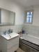 French property for sale in Montembœuf, Charente - €119,900 - thumbnail 14