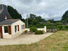 French property for sale in Bourbriac, Côtes-d'Armor - €114,450 - thumbnail 14