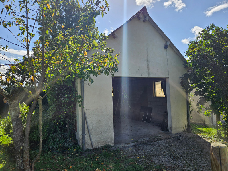 French property for sale in Gacé, Orne - €158,000 - photo 9