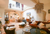 French property for sale in Uzès, Gard - €425,000 - thumbnail 9