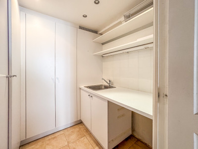 French property for sale in Paris 4e Arrondissement, Paris - €1,090,000 - photo 5