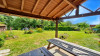 French property for sale in Maisonnais-sur-Tardoire, Haute-Vienne - €235,400 - thumbnail 14