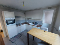Appartement à vendre à Angoulême, Charente - 128 000 € - photo 1