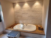 French property for sale in Vallereuil, Dordogne - €895,700 - thumbnail 14
