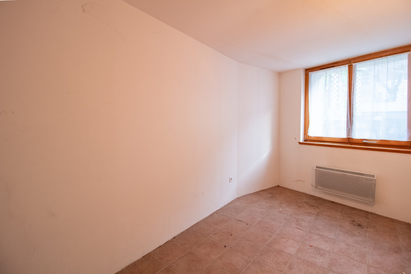 Propriété de ski à vendre - Saint Martin de Belleville - 159 500 € - photo 8