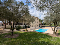 Maison à vendre à Arçais, Deux-Sèvres - 849.000 € - photo 3