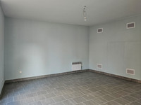 Commerce à vendre à Val de Louyre et Caudeau, Dordogne - 51.600 € - photo 7