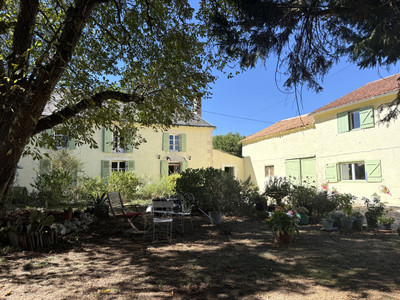 house for sale in Vienne