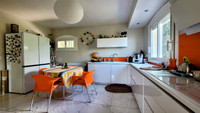 Maison à vendre à Villelongue-dels-Monts, Pyrénées-Orientales - 479.000 € - photo 3