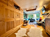 French property for sale in Courchevel, Savoie - €534,500 - thumbnail 9