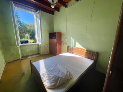 French property for sale in Saint-Palais-de-Négrignac, Charente-Maritime - €141,700 - photo 5