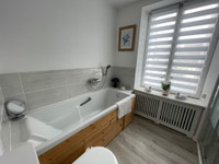 Maison à vendre à La Chèze, Côtes-d'Armor - 99.990 € - photo 6
