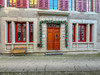 French property for sale in Aspet, Haute-Garonne - €620,000 - thumbnail 9