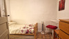 French property for sale in Cruzy, Hérault - €99,000 - thumbnail 14