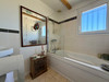 French property for sale in Massignac, Charente - €165,000 - thumbnail 13
