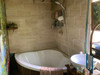 French property for sale in Millac, Vienne - €32,600 - thumbnail 9