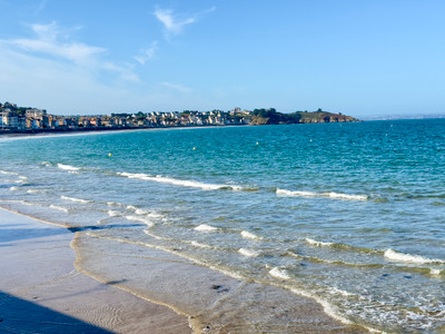 apartment for sale in Côtes-d'Armor