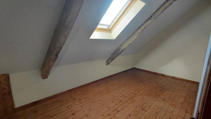 French property for sale in Le Mené, Côtes-d'Armor - €215,000 - photo 12