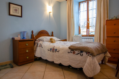 French property for sale in Pech-Luna, Aude - €275,000 - photo 8