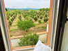 French property for sale in Homps, Aude - €219,000 - thumbnail 9