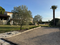 Propriété à vendre à Opio, Alpes-Maritimes - 1 590 000 € - photo n°9