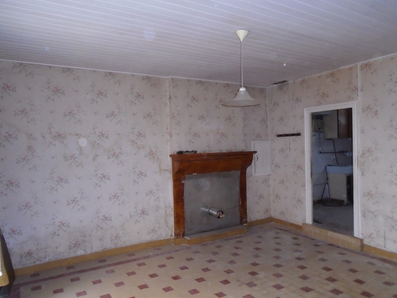 French property for sale in Availles-Limouzine, Vienne - &#8364;34,995 - photo 9