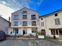 Propriété à vendre à Lisle, Dordogne - 260 000 € - photo n°10