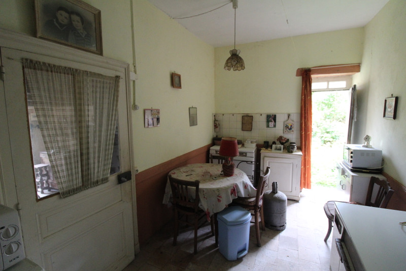 French property for sale in Tournon-Saint-Pierre, Indre-et-Loire - &#8364;22,000 - photo 4