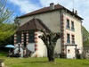French property for sale in Javerlhac-et-la-Chapelle-Saint-Robert, Dordogne - €295,000 - thumbnail 14