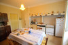 French property for sale in Labastide-Rouairoux, Tarn - €120,000 - thumbnail 14
