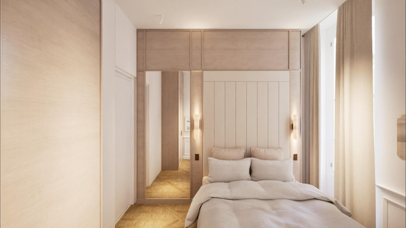 French property for sale in Paris 4e Arrondissement, Paris - €2,250,000 - photo 5