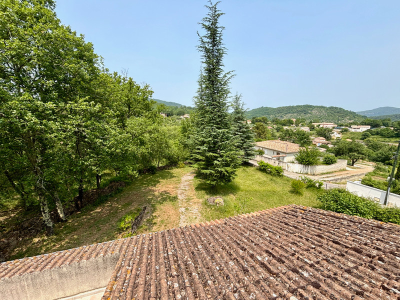 French property for sale in Meyrannes, Gard - €275,000 - photo 8