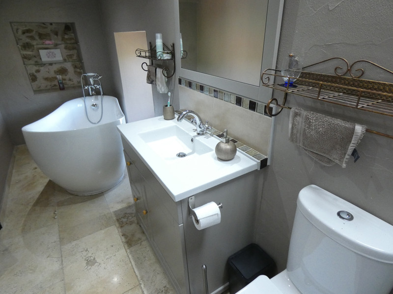 French property for sale in Beaulieu-sur-Dordogne, Corrèze - €275,000 - photo 9