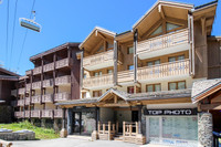 Appartement à vendre à VAL THORENS, Savoie - 750 000 € - photo 10