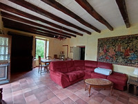 Maison à vendre à Le Dorat, Haute-Vienne - 167.400 € - photo 4