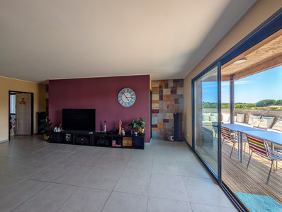 French property for sale in Laurabuc, Aude - €349,000 - photo 1