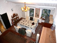 Moulin à vendre à Ferrals-les-Montagnes, Hérault - 222.600 € - photo 6