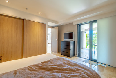 French property for sale in Sainte-Maxime, Var - €2,195,000 - photo 4