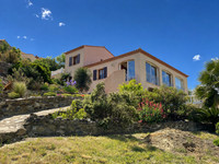 Propriété à vendre à Montner, Pyrénées-Orientales - 375 000 € - photo n°1