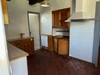 French property for sale in Champniers, Vienne - €89,000 - thumbnail 9