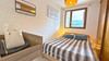 French property for sale in Les Deux Alpes, Isère - €170,000 - thumbnail 9