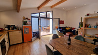 Maison à vendre à Bize-Minervois, Aude - 215.000 € - photo 13