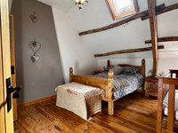 Propriété à vendre à Plumieux, Côtes-d'Armor - 156 600 € - photo n°11
