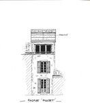 property to renovate for sale in Castelmoron-sur-LotLot-et-Garonne Aquitaine